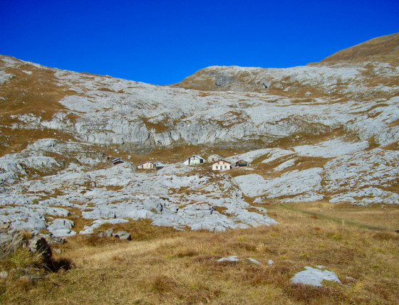 Dans le rétro