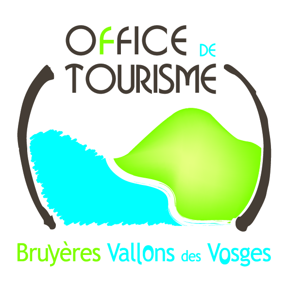Office de Tourisme Bruyères Vallons des Vosges