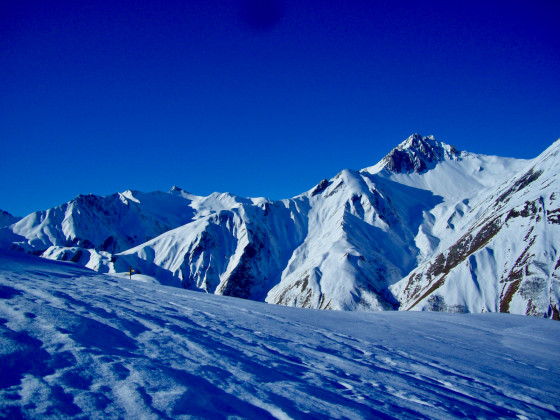 De Lachat :