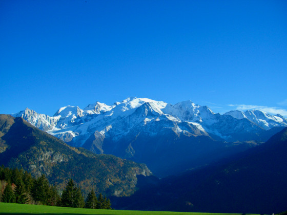 De Plaine Joux,