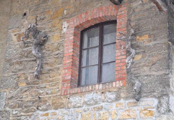 D&eacute;coration
