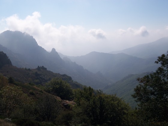 D&eacute;coupage de rocs