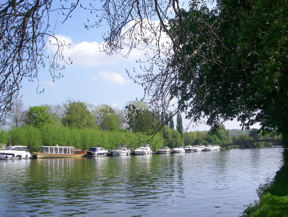 Pont du Temple (désaffecté)