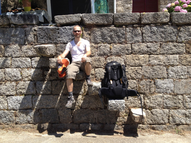 delcaussefabien