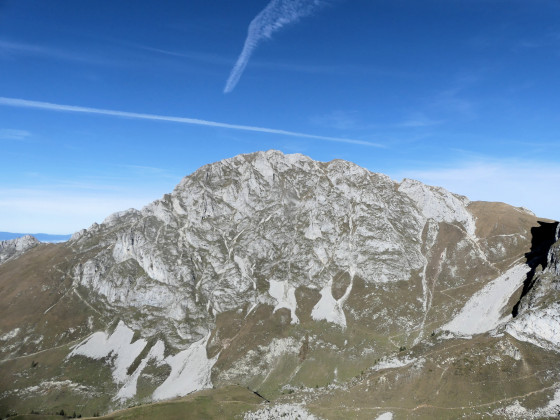 Dent d\'Oche