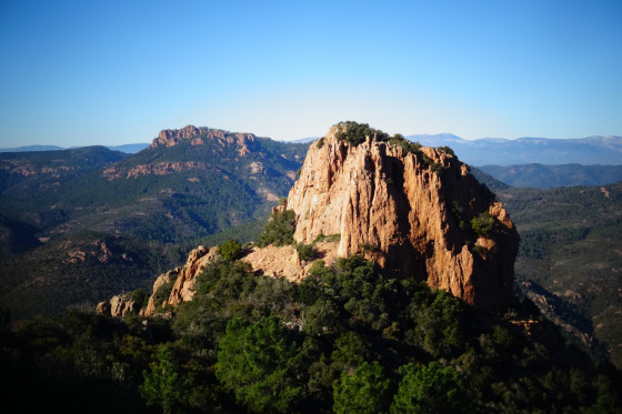 Dent de l\'Ours