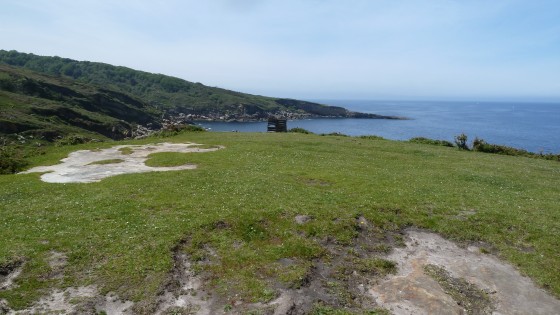 Depuis intersection (1)