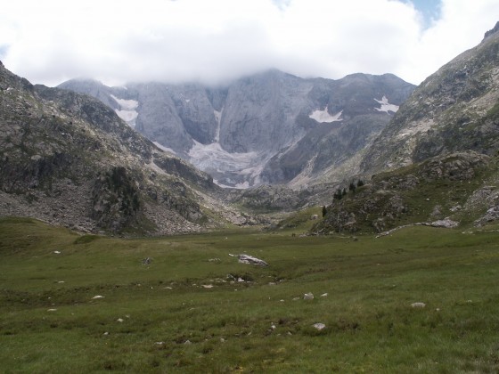 Dernier palier