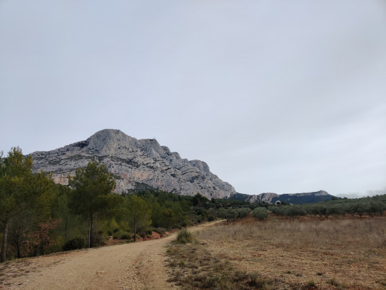 Dernier virage