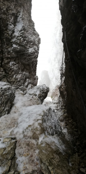 Descente