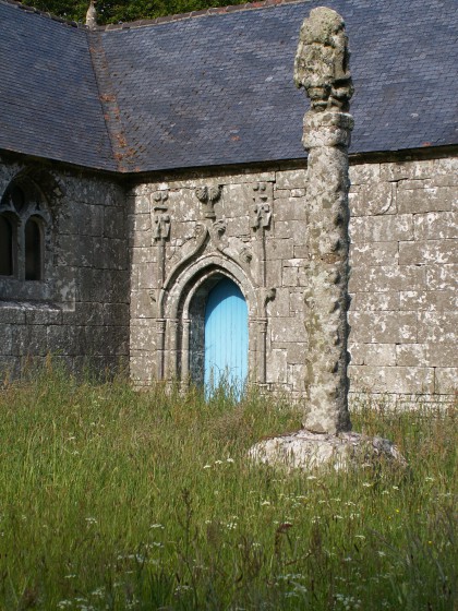 Détail