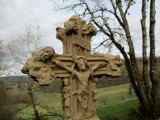Détail