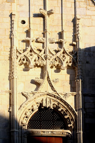 Détail