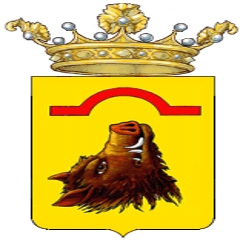 Diadido
