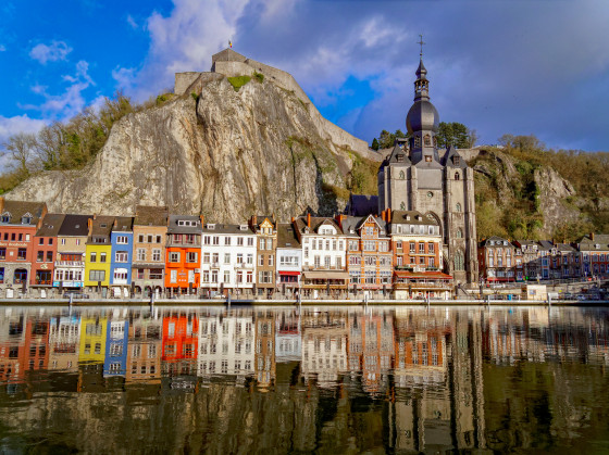Dinant