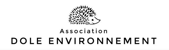 Dole Environnement