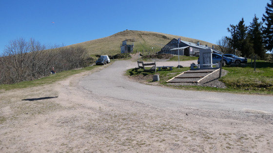 Drumont
