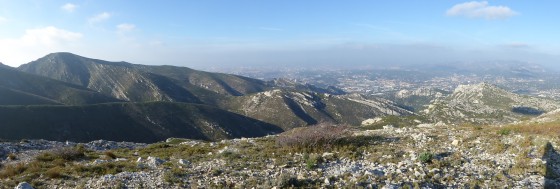 Du Mont Lantin