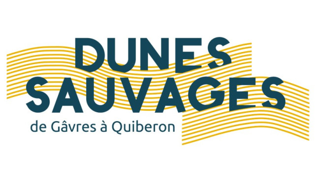 Dunes Sauvages