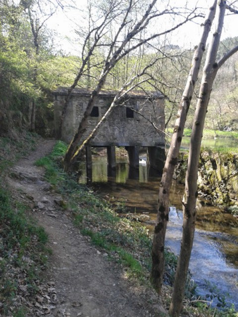 ecoindre
