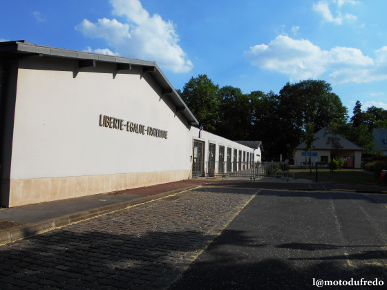 Ecole