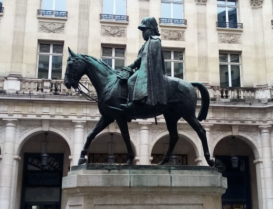 Édouard VII