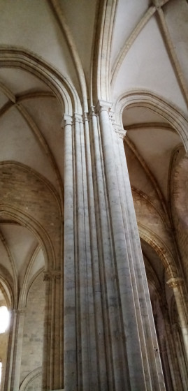 Église Notre-Dame du Fort