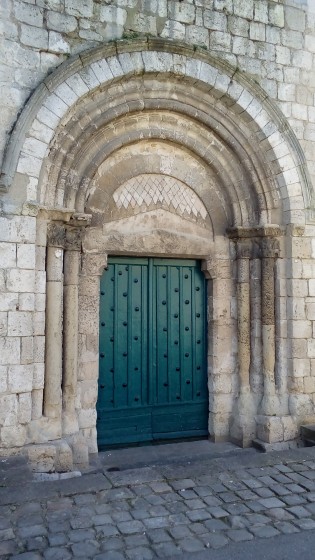 Église Saint-Nicolas