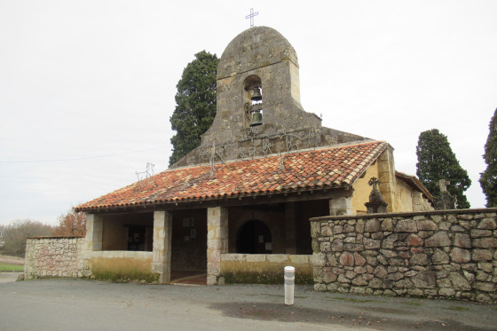 Église
