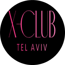 Eleganttelavivgirls