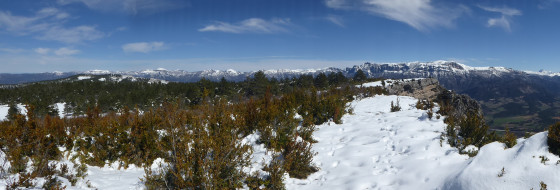 En neige, c\'est encore plus beau