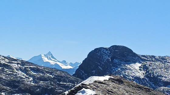 Engstligegrat