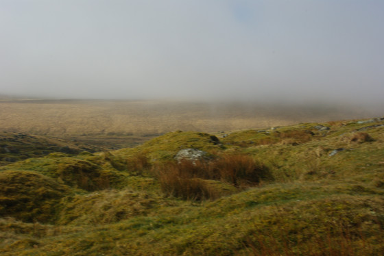 Erme Pits