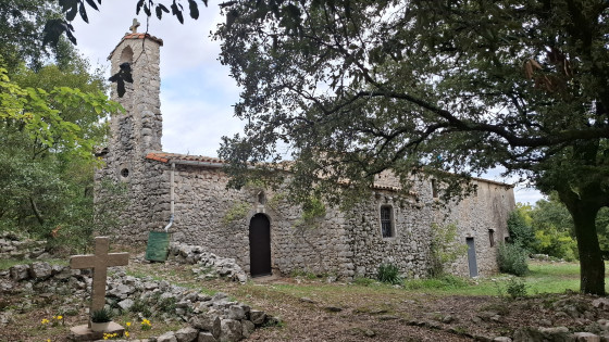 Ermitage