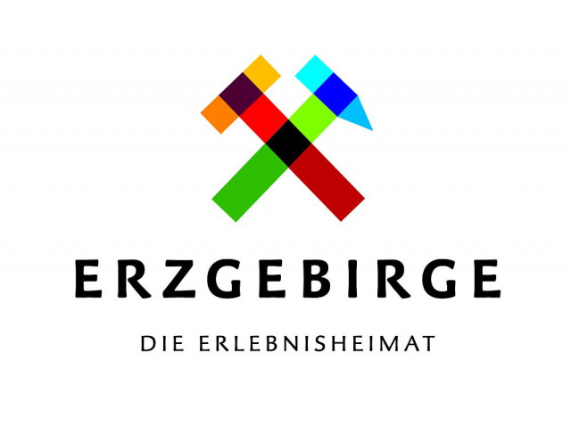ErzgeBirgit