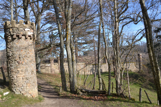 Espace