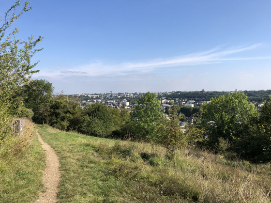 Evreux