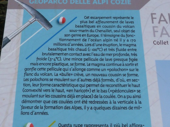 Explications