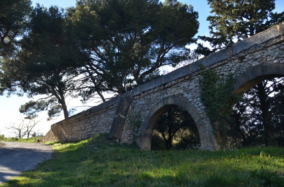 eyguières