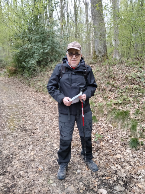 FARGAS Jean-Claude