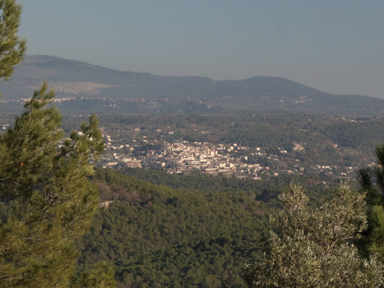Fayence