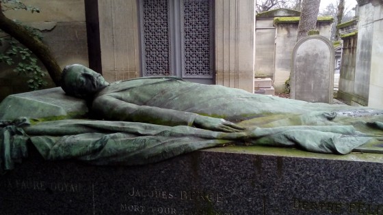 Félix Faure