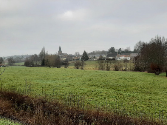 Felleries
