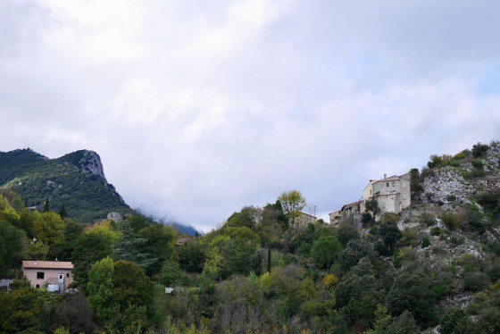 Fenouillet