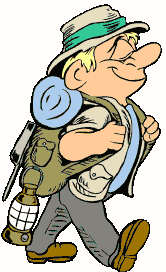 firmin
