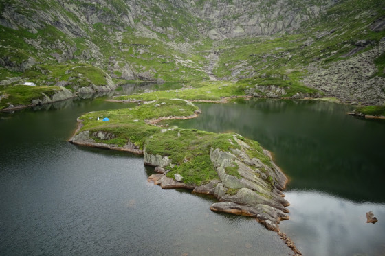 Fjord