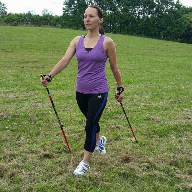 FMF Fitness