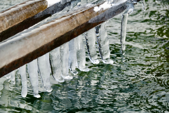 Fontaine...