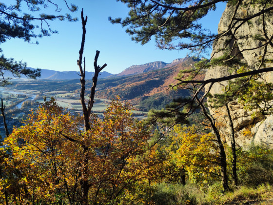 Fontarache
