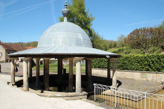 Fontenois